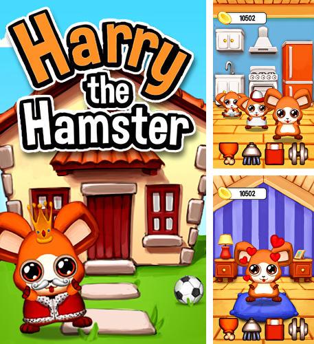 hamster simulator download mac